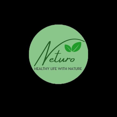 img 20251130 wa0004(2)