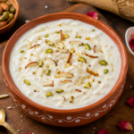 mithi dahi